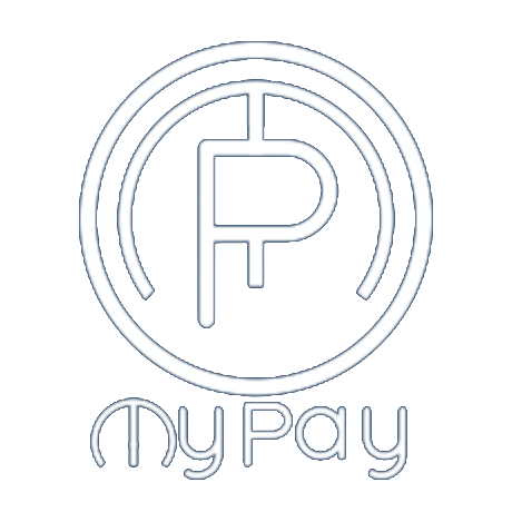 MyPay